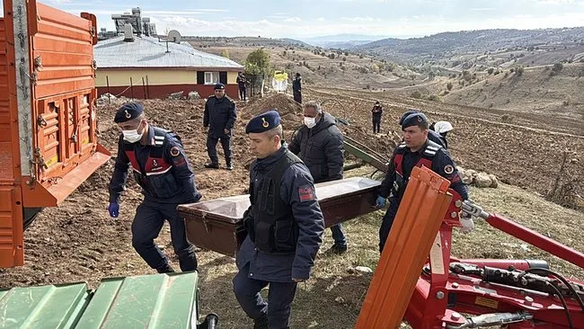 komsusunu-oldurup-kacmisti-jandarmaya-atesle-karsilik-verince-yarali-sekilde-ele-gecirildi-1761073899919.jpeg