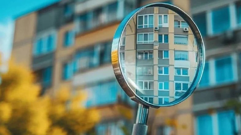 ABD'de konut fiyatlarının artış hızı ağustosta geriledi