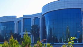 45 yıllık Türk yatak devi iflasın eşiğinde: Konkordato ilan etti