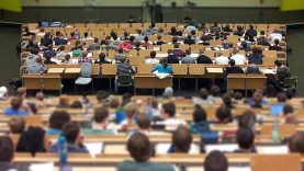 Hacettepe öğrencilerine kötü haber: Yüzde 93’e kadar zam geldi