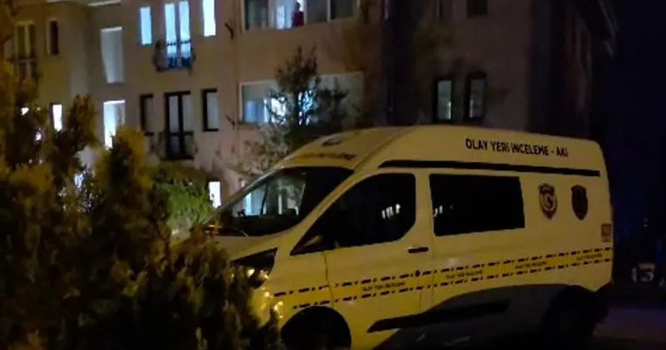 Düzce'de korkunç olay! Doğum günü kutlaması faciayla bitti
