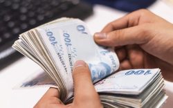Bu yıl yatırımcıyı hayal kırıklığı bekliyor! 2026’da da zengin olmayı unutun!