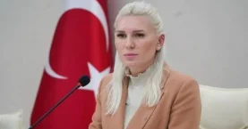 Proje yapacağı araziyi bile satış listesine koydu