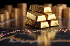 Reuters anketi: 2026, “Altının Altın Çağı” olacak