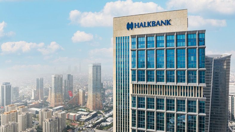 ABD’den Halkbank kararı: Türkiye’nin itirazı ikinci kez reddedildi