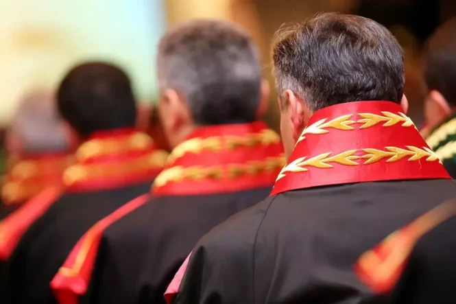 "Savcılara, kişilerin mal varlıklarına doğrudan el koyma yetkisi verildiği" iddiasına yalanlama