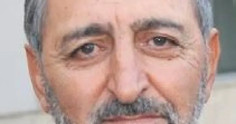 Şehit babasına 'dilenci' diyen halk otobüsü şoförüne gözaltı