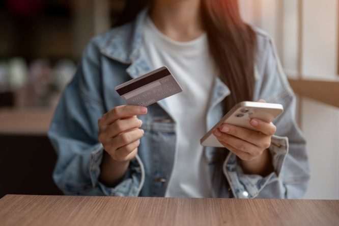 BTK kararını duyurdu! Dakika, SMS ve hat ücretlerine yeni sınır