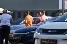 Şirket tarihinin en büyük geri çağırması! Otomotiv devi 115 bin araç için alarm verdi