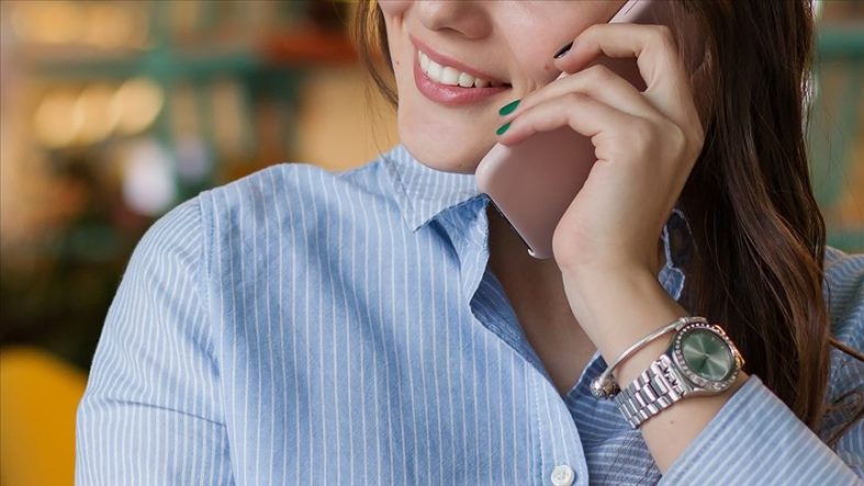 Türkiye Avrupa’da 1 numara! 155 bin yıl süren telefon trafiği