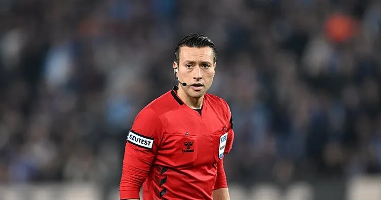 TFF, bahis skandalına karışan isimleri açıkladı!