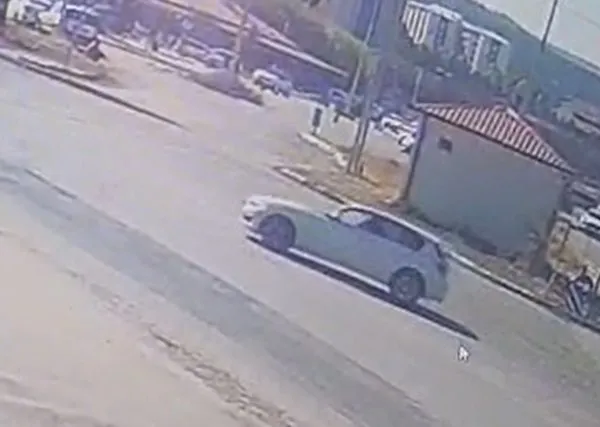 trafikte-drift-atan-surucuye-46-bin-lira-ceza-1760803490343.jpg
