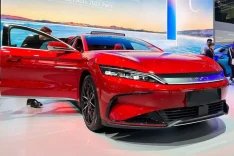 Türkiye’deki araçlar da geri çağırılacak mı? BYD’den açıklama geldi