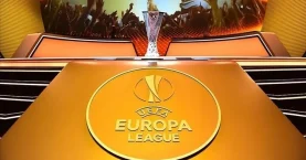 UEFA Avrupa Ligi’nde gecenin sonuçları