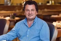 Vedat Milor’dan özel okul ücretlerine mizahi tepki