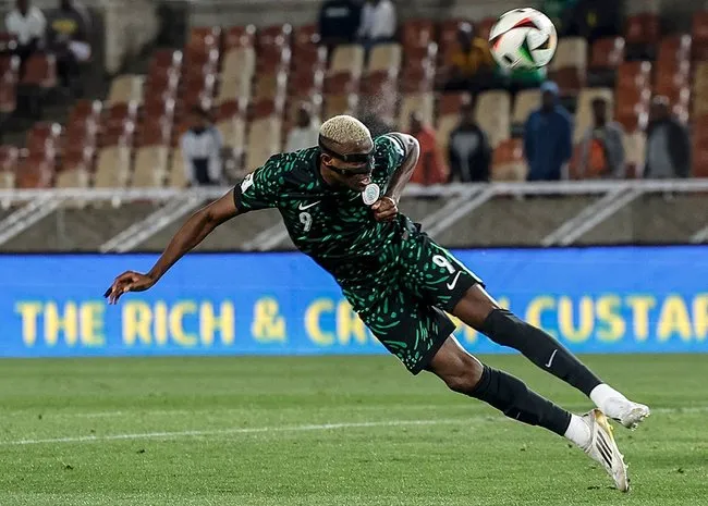 victor-osimhen-nijeryanin-kader-macina-damga-vurdu-benine-karsi-hat-trick-1760462861383.jpeg