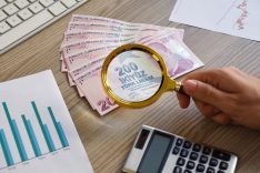 Asgari ücret ve emekli maaşlarında 2026 için kritik uyarı