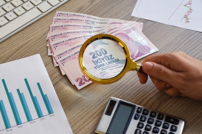 Asgari ücret ve emekli maaşlarında 2026 için kritik uyarı