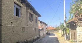 Denizli’de yaşlı kadının şüpheli ölümü: Torun gözaltında!