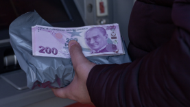 Milyonlarca emekliyi üzecek kararın eli kulağında