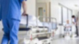 Bir zehirlenme vakası daha: 65 kişi hastanelik oldu