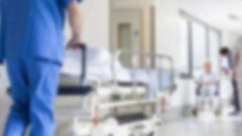 Bir zehirlenme vakası daha: 65 kişi hastanelik oldu