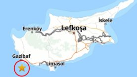 Akdeniz 5.2 ile sallandı Naci Görür anında uyardı: ‘Geleceği belliydi!’