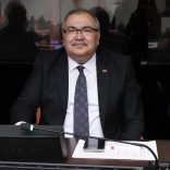 CHP’li Bülbül’den 10 Kasım Mesajı