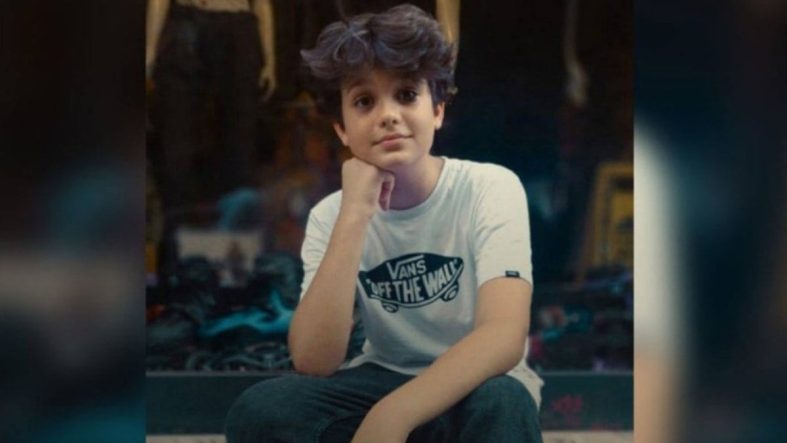 11. Yargı Paketinde Minguzzi maddesi