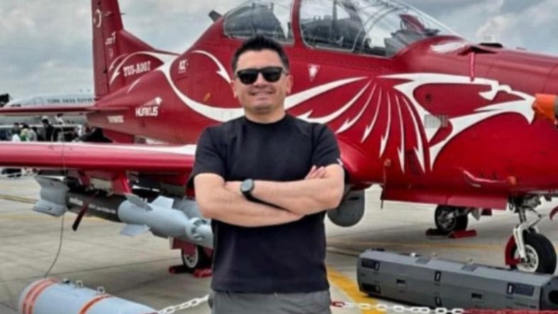 Bursalı şehitle ilgili duygulandıran detay: 2 yıl önce yaptığı bağışla hayat kurtarmış