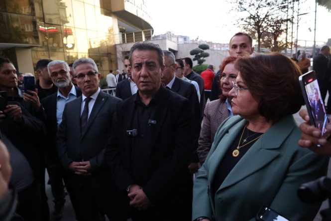 Anil_yetiskin_aciklama_1