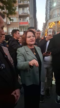 Gencay_aciklama