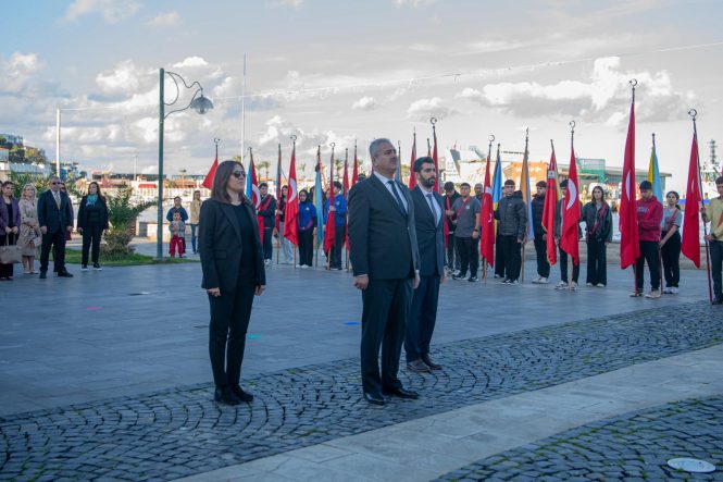 ÖGRETMENLER_GÜNÜ_2