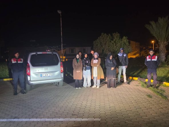 WhatsApp Görsel 2025-11-03 saat 10.05.34_dca89856