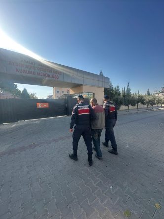 WhatsApp Görsel 2025-11-03 saat 11.46.31_e652f09b