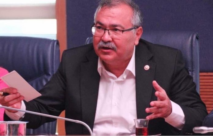 WhatsApp Image 2025-03-07 at 13.33.11 (1)