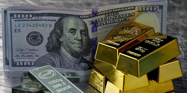 Ne altın ne dolar en çok kazandıran yatırım aracı bu sefer şaşırttı