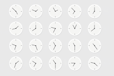 Bitcoin için geri sayım başladı: Kuantum kıyamet saati işliyor