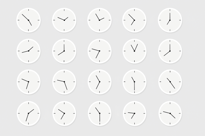 Bitcoin için geri sayım başladı: Kuantum kıyamet saati işliyor