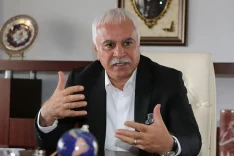 CHP’ye geçeceği söylenen Koray Aydın kararını verdi