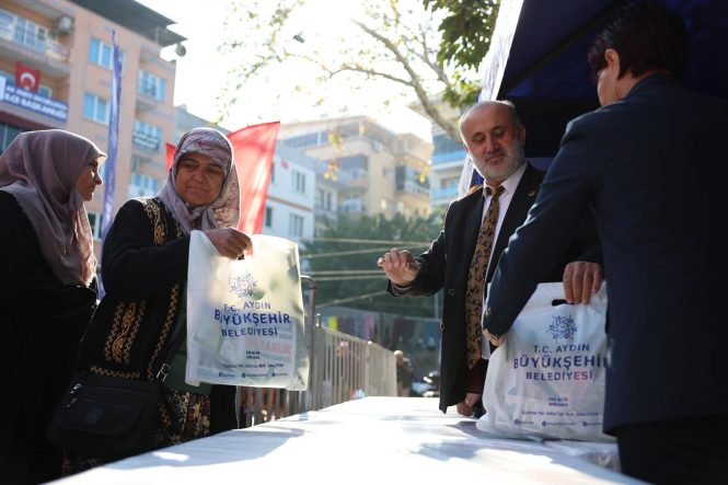 fotoğraf (1) (2)