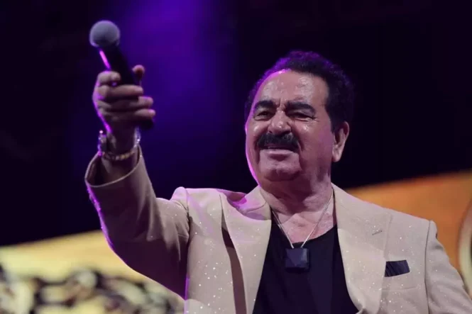 İbrahim Tatlıses’in akıl sağlığı yerinde mi? Mahkeme kararını açıkladı