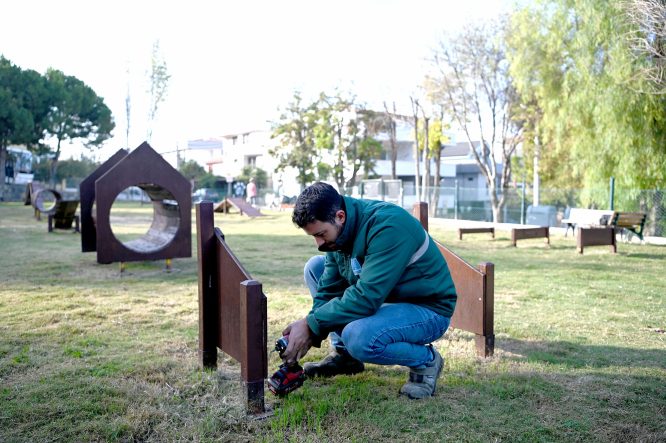 köpek_egitim_parki_bakim (1)