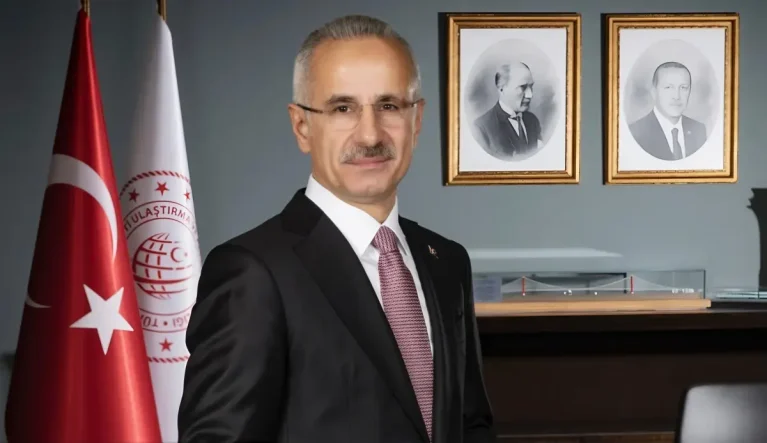 Motokuryelere Yetki Belgesi Ücretinde Artış