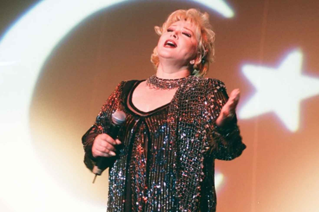 Muazzez Abacı'nın mal varlığı konuşulurken yakın dostundan açıklama