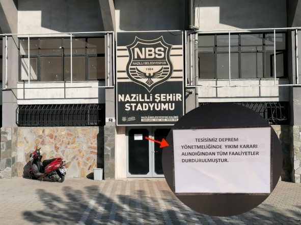 nazillistadyum-11