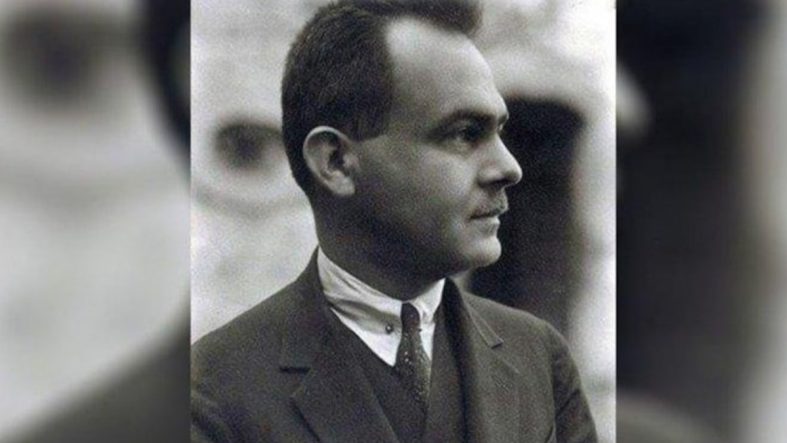 Nafi Atuf Kansu Eğitbilim Araştırmaları Ödülü’nün sahibi belli oldu