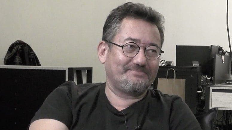 Serdar Akinan'ın X hesabı erişime engellendi