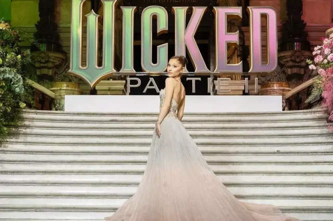 Ünlü yıldıza Singapur'da hayran saldırısı, 'En nefret edilen trol' başrolde