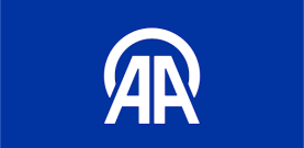 AA’dan İmamoğlu haberine düzeltme: “Milyon” değil “Bin lira”